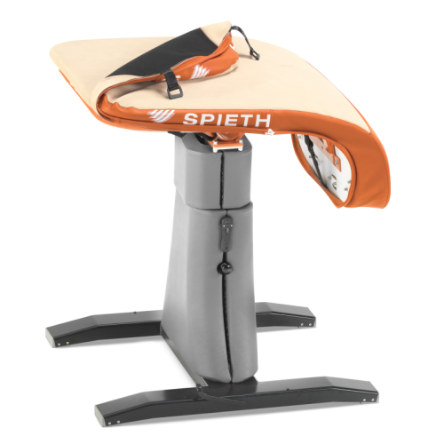 Флисовый чехол для блока для опорного прыжка